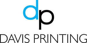 Davis Printing